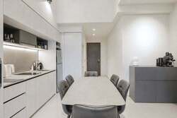 Parc Clematis (D5), Apartment #528811251